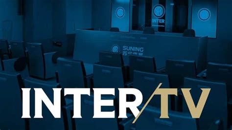 quanto costa inter tv